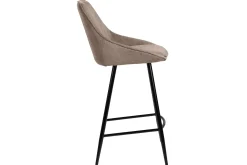 Delera Barstol 97 cm