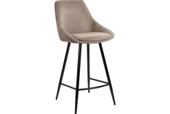 Delera Barstol 97 cm