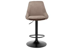 Delera Barstol 114 cm