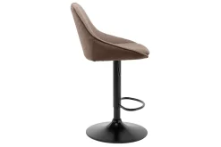 Delera Barstol 114 cm