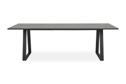 Delera Matbord 190 cm