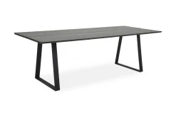 Delera Matbord 190 cm