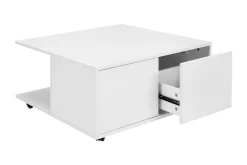 Delgadillo Soffbord 70 cm