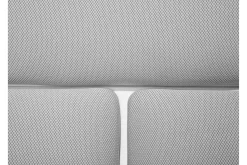 Delight Kontorsstol