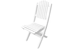 Delpino Matgrupp Utomhus 125 cm