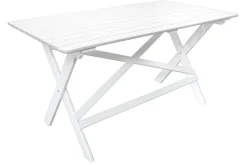 Delpino Matgrupp Utomhus 125 cm