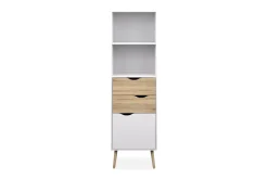 Delta Hylla 50 cm