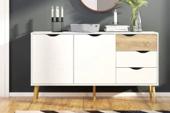 Delta Skänk 147 cm