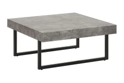 Deluz Soffbord 75 cm