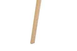 Demba Matbord 140 cm