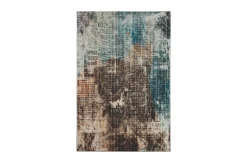 Dempster Matta 100x150 cm