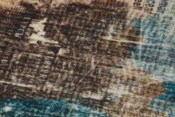 Dempster Matta 100x150 cm