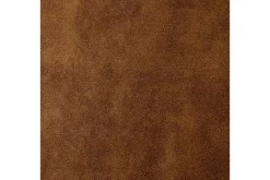 Denegal Bäddfåtölj Bronze||Dark brown