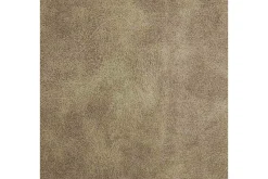 Denegal Bäddfåtölj Brown/Beige