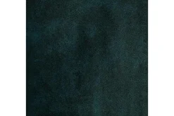 Denegal Bäddfåtölj Dark blue