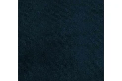 Denegal Bäddfåtölj Dark blue