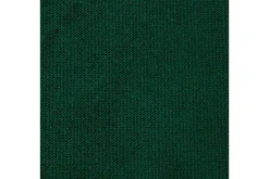 Denegal Bäddfåtölj Dark green