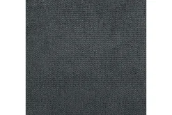 Denegal Bäddfåtölj Dark grey