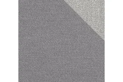Denegal Bäddfåtölj Dark grey