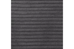 Denegal Bäddfåtölj Dark grey