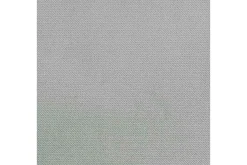 Denegal Bäddfåtölj Light grey/Dark grey
