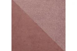 Denegal Bäddfåtölj Light pink