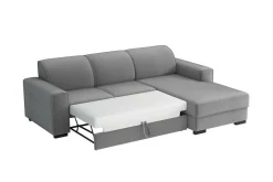 Denegal 3-sits Hörnbäddsoffa