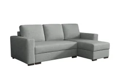 Denegal 3-sits Hörnbäddsoffa