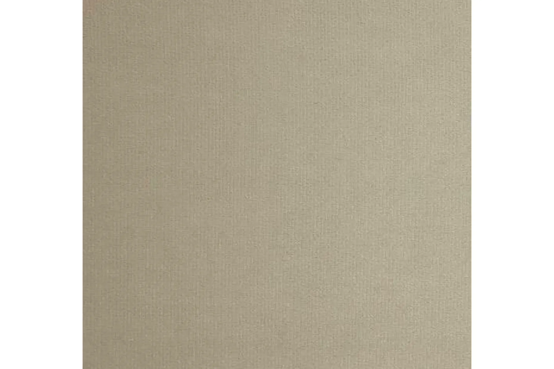 Denegal 3-sits Hörnbäddsoffa beige
