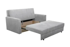Denegal 2-sits liten bäddsoffa i Manchester