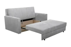 Denegal 2-sits liten bäddsoffa i Manchester