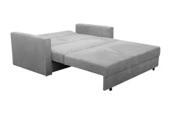 Denegal 2-sits liten bäddsoffa i Manchester