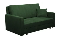 Denegal 2-sits liten bäddsoffa i Manchester