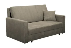 Denegal 2-sits liten bäddsoffa i Manchester