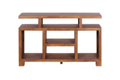 Dentel Sideboard
