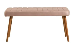 Derpele Sittbänk