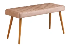 Derpele Sittbänk