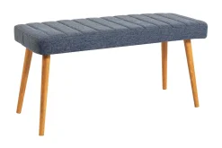 Derpele Sittbänk