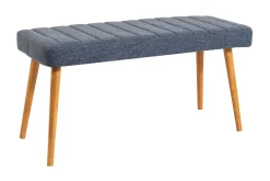 Derpele Sittbänk