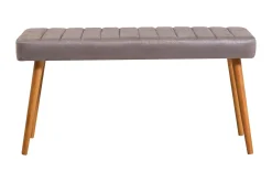 Derpele Sittbänk