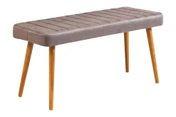 Derpele Sittbänk