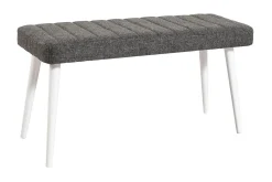 Derpele Sittbänk