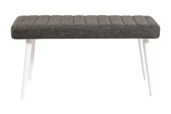 Derpele Sittbänk