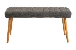 Derpele Sittbänk