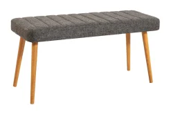 Derpele Sittbänk