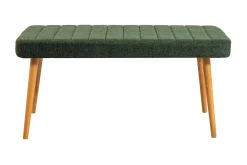 Derpele Sittbänk
