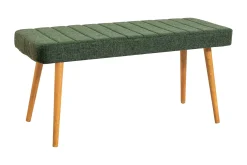 Derpele Sittbänk
