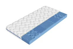 Derry Skummadrass 90x200 cm