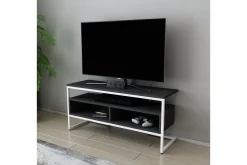 Desgrar Tv-bänk 110x49,9 cm