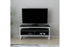 Desgrar Tv-bänk 110x49,9 cm